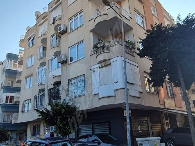 POZCU GAZİ MAH.NDE OKUL YANI SIFIR YAPILI 3+1 SATILIK DAİRE - Görsel 28