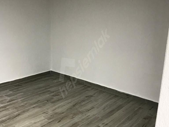 URLA İÇMELERDE DENİZ MANZARALI LUX YAPILI MÜSTAKİL VİLLA - Görsel 23