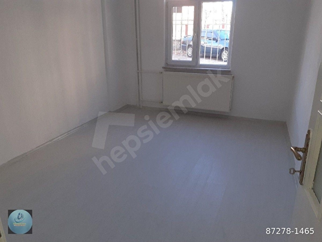 Isparta Merkez Işıkkent Mahallesinde satılık 3+1 daire - Görsel 7