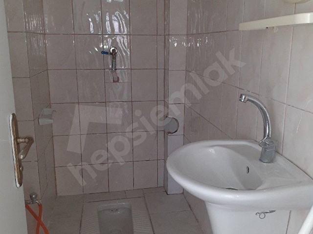 Isparta Merkez Işıkkent Mahallesinde satılık 3+1 daire - Görsel 11