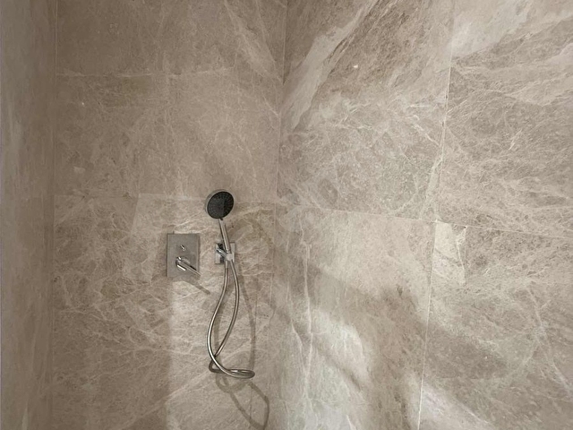 Göktürkte Nefes Koru Sitesinde Arakat 2+1 Kiralık Daire - Görsel 23