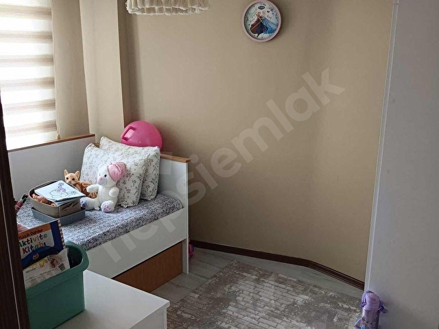 AYDIN FORUMA YÜRÜME MESAFESİNDE SATILIK 2+1 DAİRE - Görsel 3