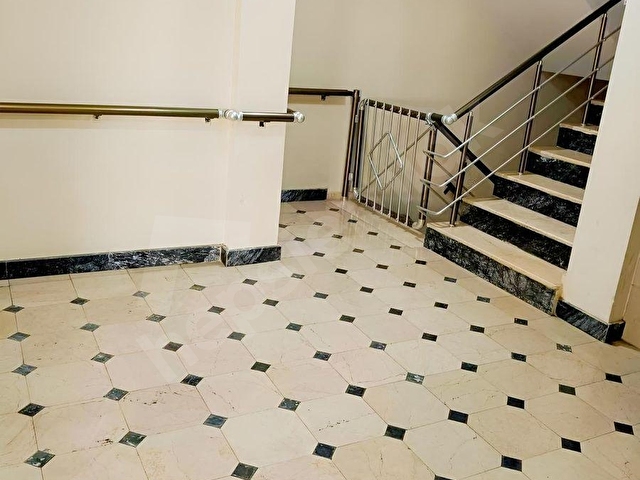 AYDIN FORUMA YÜRÜME MESAFESİNDE SATILIK 2+1 DAİRE - Görsel 7