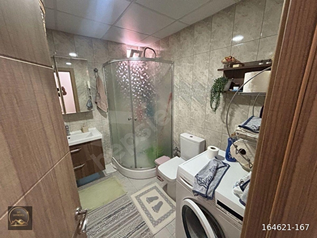 BATİ GAYRİMENKULDEN EDİRNE ŞÜKRÜPAŞA Mh. KİRALIK 2+1 DAİRE - Görsel 7