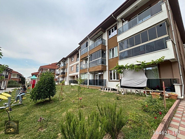 BATİ GAYRİMENKULDEN EDİRNE ŞÜKRÜPAŞA Mh. KİRALIK 2+1 DAİRE