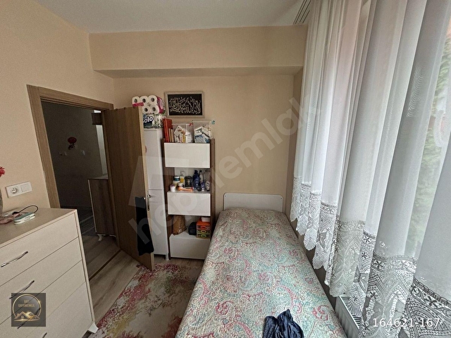 BATİ GAYRİMENKULDEN EDİRNE ŞÜKRÜPAŞA Mh. KİRALIK 2+1 DAİRE - Görsel 11