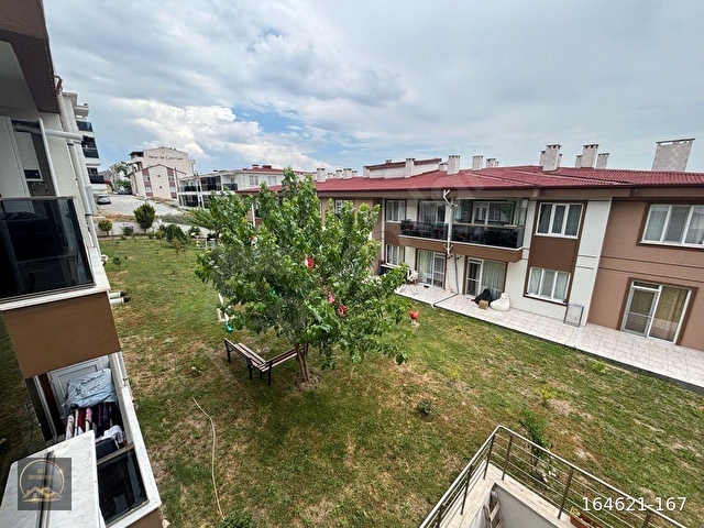 BATİ GAYRİMENKULDEN EDİRNE ŞÜKRÜPAŞA Mh. KİRALIK 2+1 DAİRE - Görsel 19