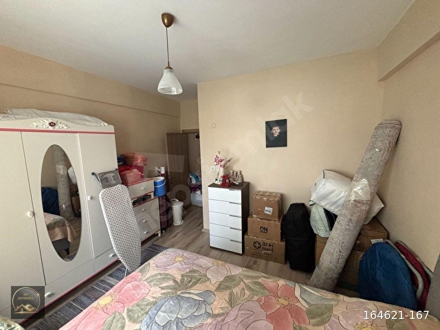 BATİ GAYRİMENKULDEN EDİRNE ŞÜKRÜPAŞA Mh. KİRALIK 2+1 DAİRE - Görsel 16