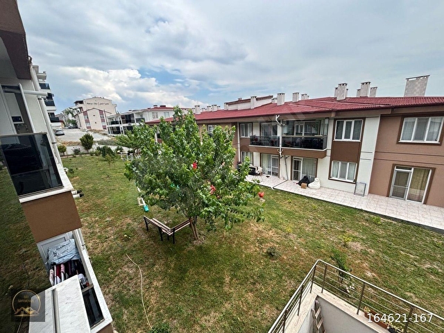 BATİ GAYRİMENKULDEN EDİRNE ŞÜKRÜPAŞA Mh. KİRALIK 2+1 DAİRE - Görsel 20