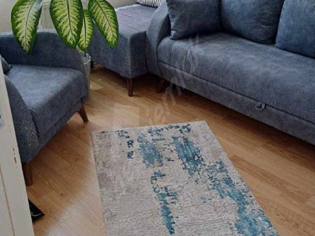 İZMİT KURUÇEŞMEDE SATILIK DAİRE - Görsel 20