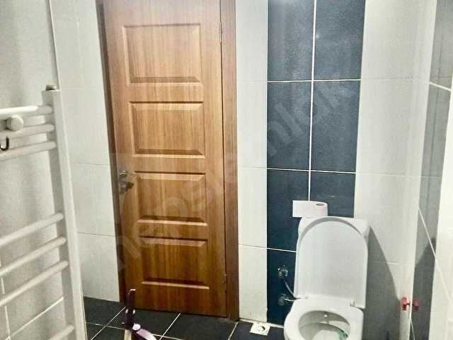 VATAN MAHALLESİNDE SATILIK 3+1 FIRSAT DAİRE - Görsel 12