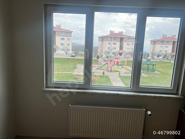 ÇUBUK TOKİ EV SATILIK - Görsel 9