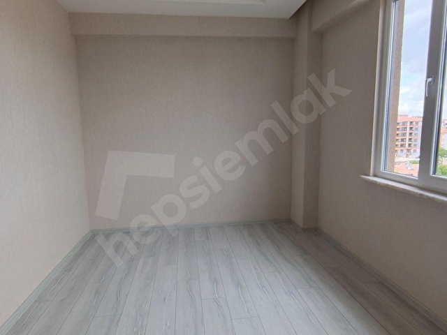 CENGİZLER’den SATILIK 2+1 DAİRELER KAT VE CEPHE SEÇENEKLERİ MEVCUT - Görsel 7