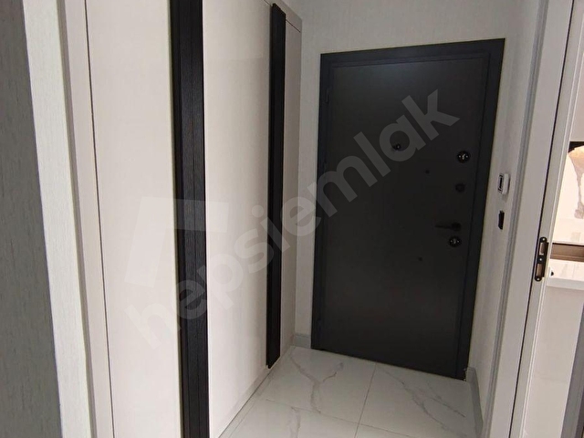 CENGİZLER’den SATILIK 2+1 DAİRELER KAT VE CEPHE SEÇENEKLERİ MEVCUT - Görsel 10
