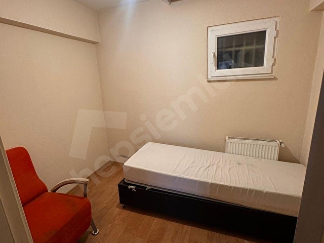 ÇEKİRGE MAHALLESİNDE EŞYALI 2+1 KİRALIK DAİRE - Görsel 11