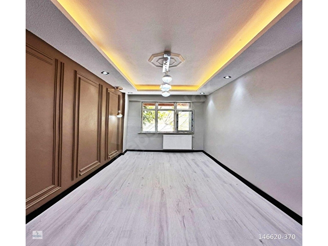 ESENYURT KIRAÇ NECİP FAZIL KISAKÜREK MAH. DUBLEKS 4+2 2.900.000 - Görsel 13