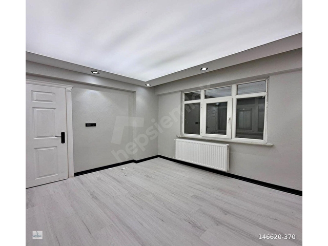 ESENYURT KIRAÇ NECİP FAZIL KISAKÜREK MAH. DUBLEKS 4+2 2.900.000 - Görsel 23