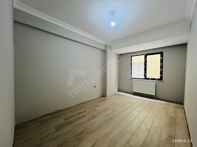 HOMEDAN CEBECİ MAHDE SATILIK FERAH 2+1 95M² 2. KAT SIFIR DAİRE - Görsel 16