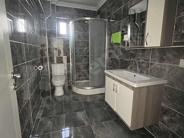 REMAX DESIGN KİRALIK DAİRE - Görsel 3