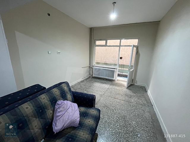 NOVADAN YENİDOĞAN MAH. 1.KATTA 120 M2 DAİRE - OFİS - Görsel 7