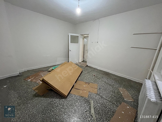 NOVADAN YENİDOĞAN MAH. 1.KATTA 120 M2 DAİRE - OFİS - Görsel 16