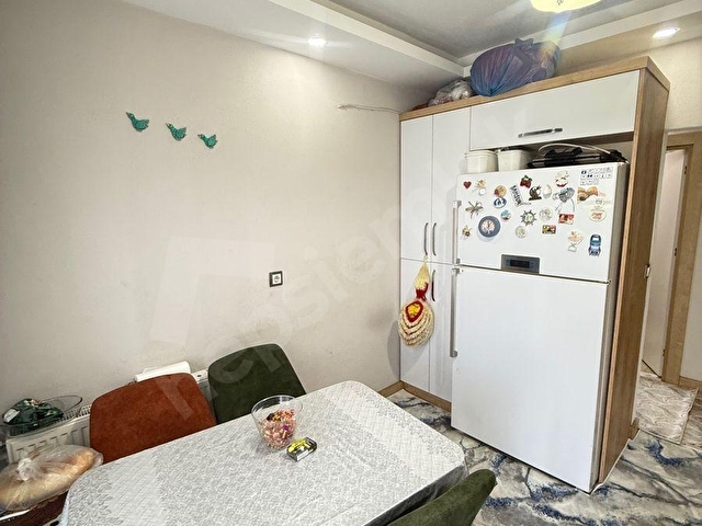 Benim Evim Emlaktan Satılık 5+1 DÜBLEKS Daire Tramvaydan yakın Yeniemek MH - Görsel 9