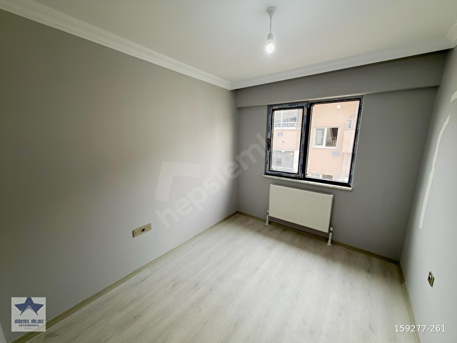 2+1 75 M2 ÖN CEPHE KARAKÖY AKTIP HASTANESİ YAKINI KİRALIK DAİRE - Görsel 25