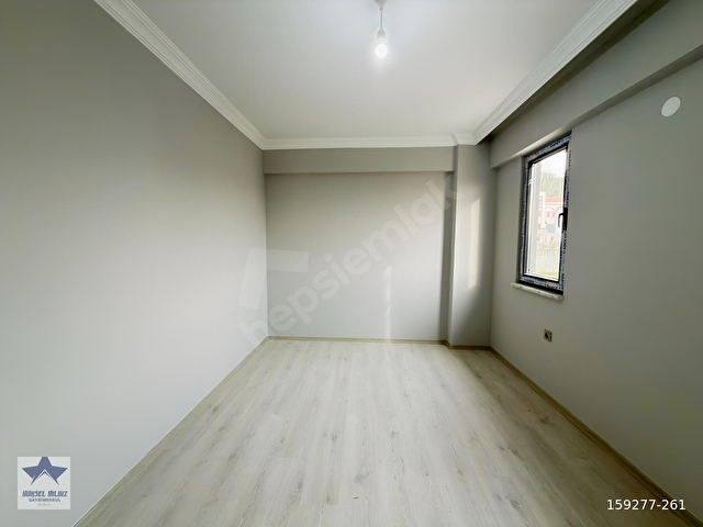 2+1 75 M2 ÖN CEPHE KARAKÖY AKTIP HASTANESİ YAKINI KİRALIK DAİRE - Görsel 19