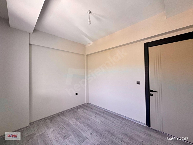 KAZIM KARABEKİRDE KAPALI MUTFAKLI 2+1 LÜX GENİŞ DAİRE - Görsel 21