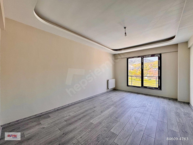 KAZIM KARABEKİRDE KAPALI MUTFAKLI 2+1 LÜX GENİŞ DAİRE - Görsel 5