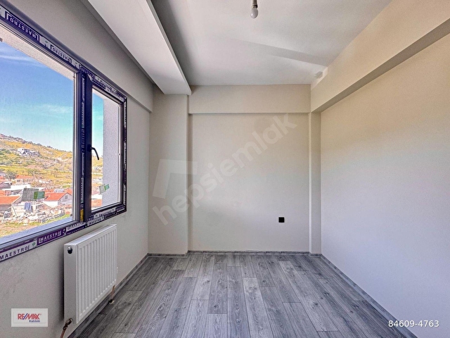 KAZIM KARABEKİRDE KAPALI MUTFAKLI 2+1 LÜX GENİŞ DAİRE - Görsel 20