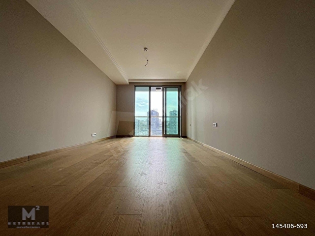VADİSTANBUL TERAS 3+1 BOŞ KİRALIK DAİRE GÜNCEL - Görsel 7