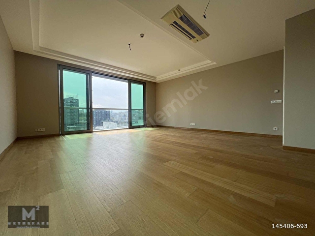 VADİSTANBUL TERAS 3+1 BOŞ KİRALIK DAİRE GÜNCEL - Görsel 22