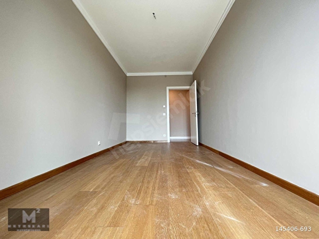 VADİSTANBUL TERAS 3+1 BOŞ KİRALIK DAİRE GÜNCEL - Görsel 12