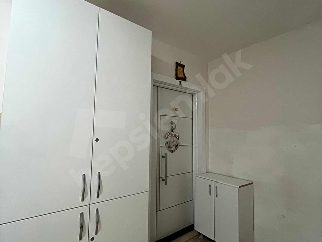 KARABAĞLAR EMLAKTAN KAYACIK MAHALLESİNDE SATILIK DAİRE - Görsel 2