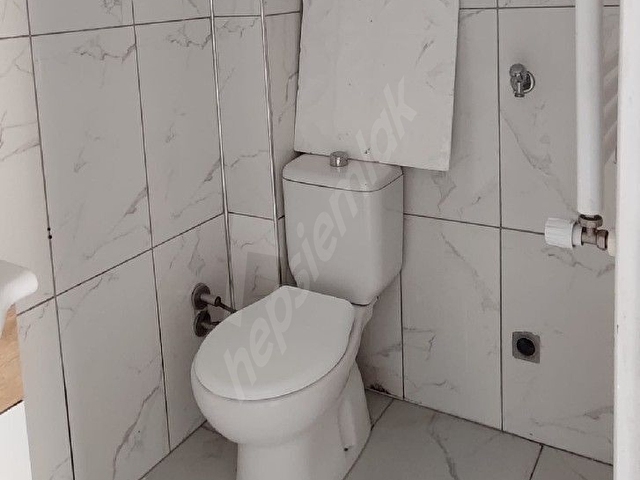 DEVREK İN GÖBEGİNDE MASRAFSIZ 1+1 DAİRE - Görsel 8