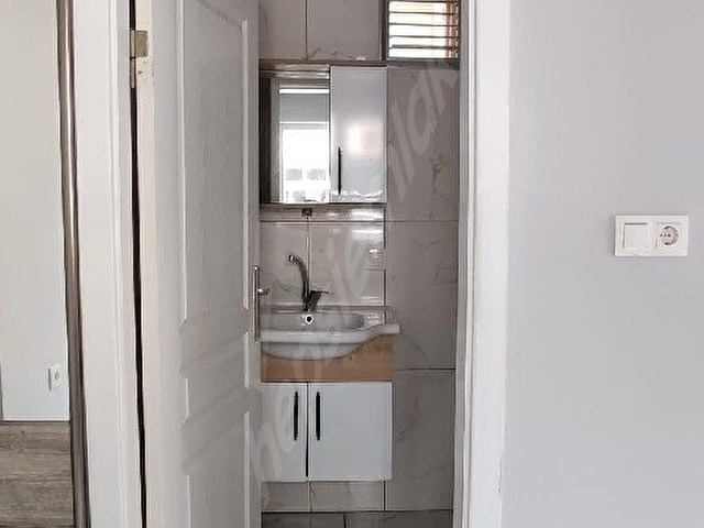 DEVREK İN GÖBEGİNDE MASRAFSIZ 1+1 DAİRE - Görsel 10