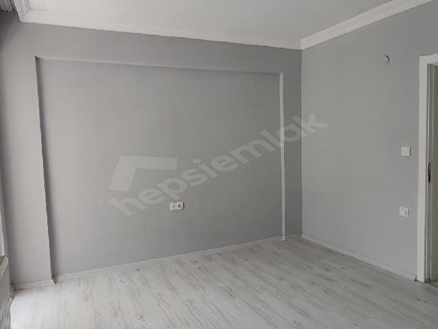 DEVREK İN GÖBEGİNDE MASRAFSIZ 1+1 DAİRE - Görsel 13
