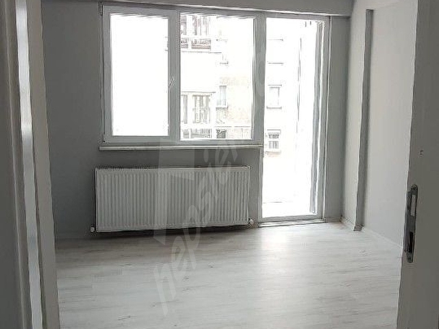 DEVREK İN GÖBEGİNDE MASRAFSIZ 1+1 DAİRE - Görsel 15
