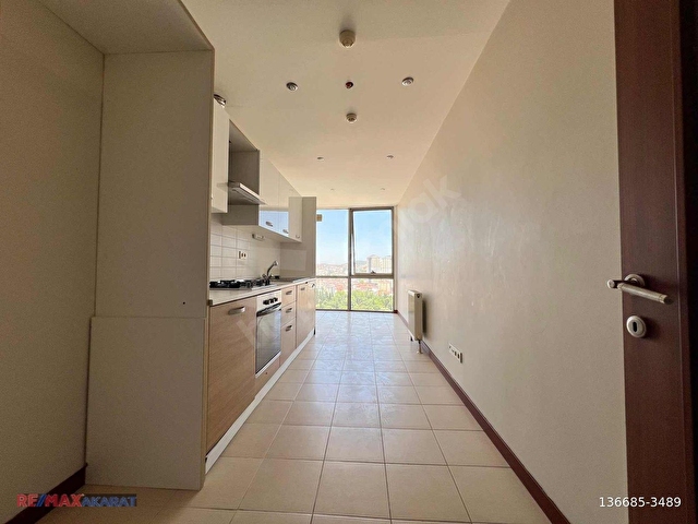 UPLİFE PARK 3+1 KİRALIK DAİRE - Görsel 11