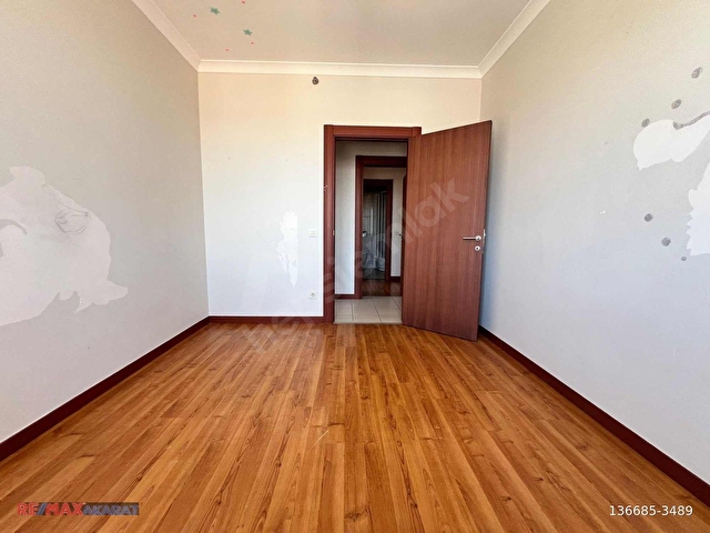 UPLİFE PARK 3+1 KİRALIK DAİRE - Görsel 14