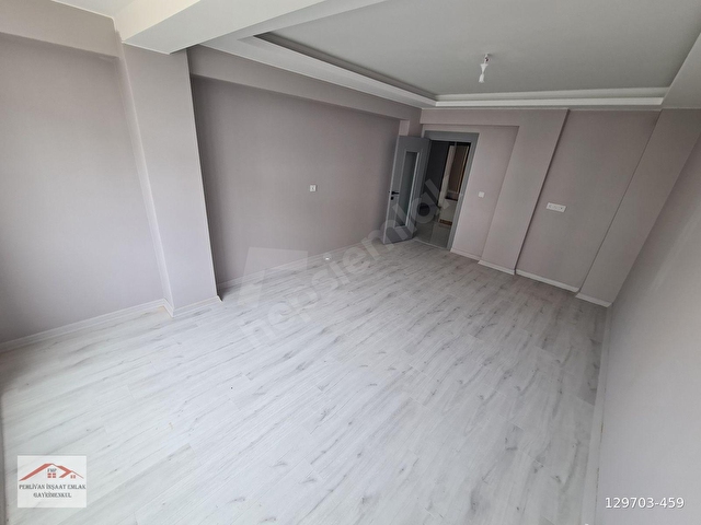 YENİKENTTE ARA KATTA SIFIR 3+1 E.BANYOLU FIRSAT DAİRE! - Görsel 4