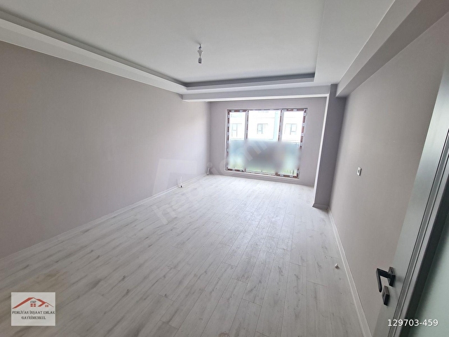 YENİKENTTE ARA KATTA SIFIR 3+1 E.BANYOLU FIRSAT DAİRE! - Görsel 2