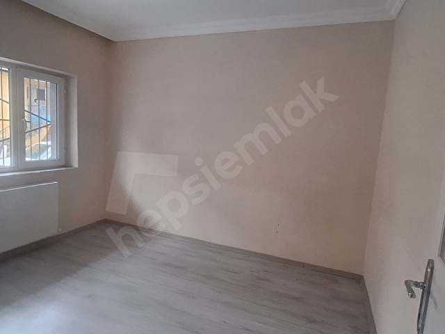 2+1 KİRALIK DAİRE MEHMET ALİ PAŞA MAH İZMIT /KOCAELİ - Görsel 9