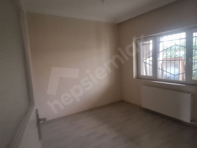 2+1 KİRALIK DAİRE MEHMET ALİ PAŞA MAH İZMIT /KOCAELİ - Görsel 3