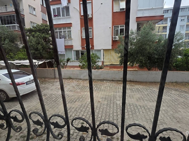 Sahibinden, Yenigün Merkezde Ş.Parkı Sokağında - Görsel 14