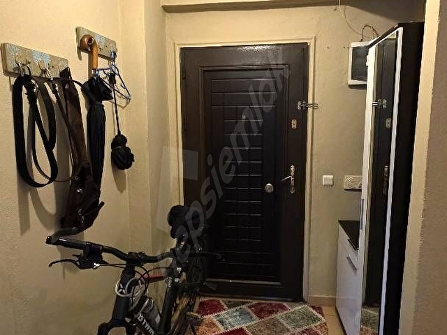 Sahibinden, Yenigün Merkezde Ş.Parkı Sokağında - Görsel 6
