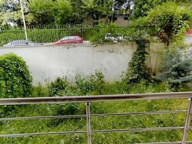 UZMAN EMLAKTAN GENÇ BİNADA 3+1 Y. GİRİŞ ALTINPARKI GÖREN DAİRE - Görsel 12