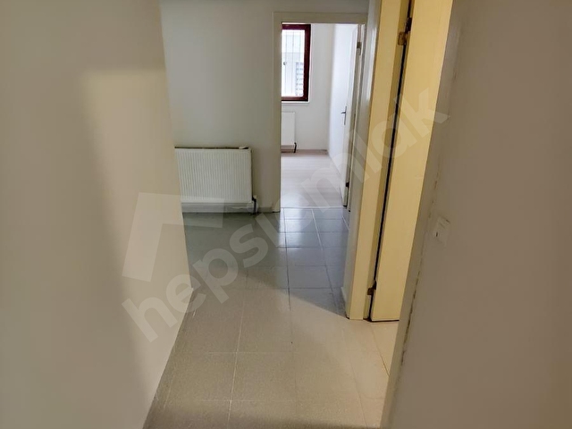 UZMAN EMLAKTAN GENÇ BİNADA 3+1 Y. GİRİŞ ALTINPARKI GÖREN DAİRE - Görsel 19