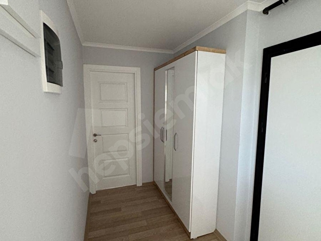 ARSLAN GAYRİMENKUL DEN SATILIK DAİRE 2,5+1 - Görsel 12